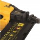 DeWALT DCN680NT naglotājs TSTAK